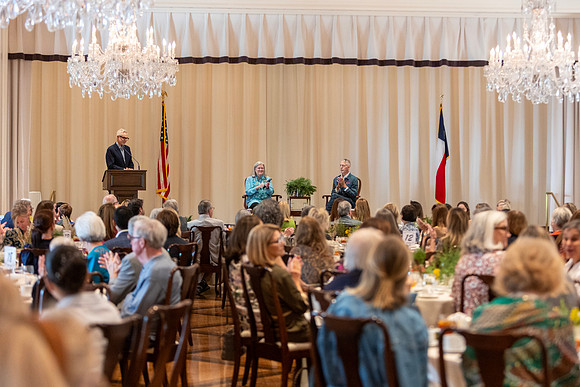 2025-JFG-Luncheon-1993