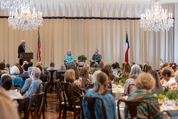 2025-JFG-Luncheon-1997