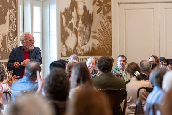 2025-JFG-Luncheon-2014