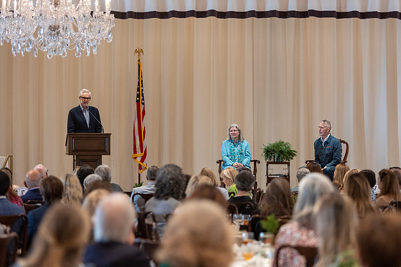 2025-JFG-Luncheon-2023