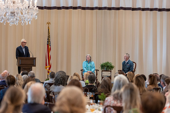 2025-JFG-Luncheon-2027