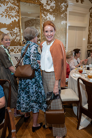 2025-JFG-Luncheon-2029