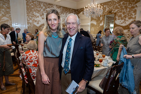 2025-JFG-Luncheon-2031