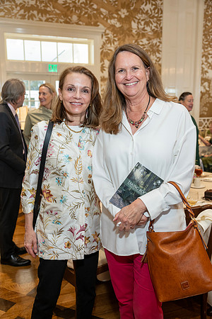 2025-JFG-Luncheon-2033