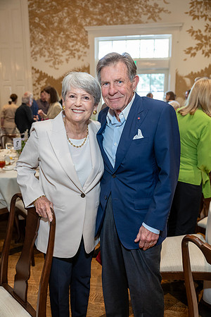 2025-JFG-Luncheon-2035