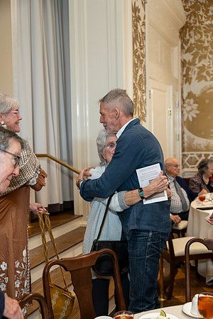 2025-JFG-Luncheon-2034