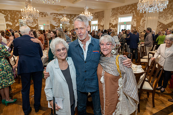 2025-JFG-Luncheon-2039