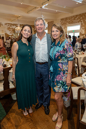 2025-JFG-Luncheon-2043