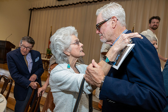 2025-JFG-Luncheon-2052
