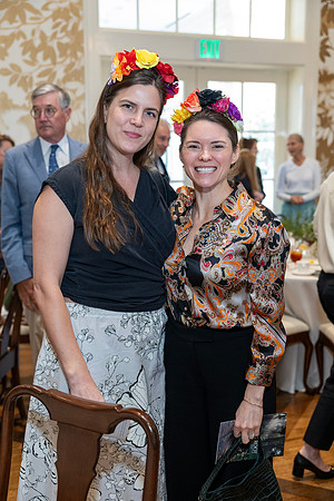2025-JFG-Luncheon-2057