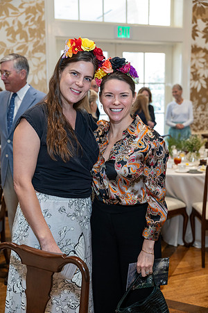 2025-JFG-Luncheon-2059