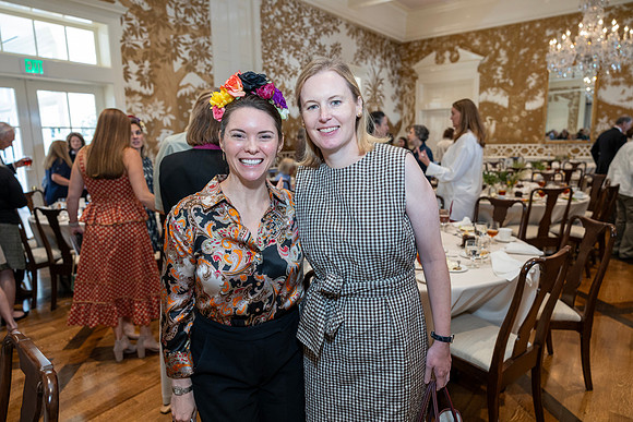 2025-JFG-Luncheon-2061