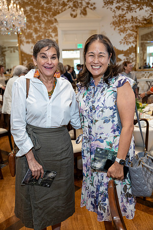 2025-JFG-Luncheon-2063