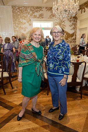 2025-JFG-Luncheon-2067