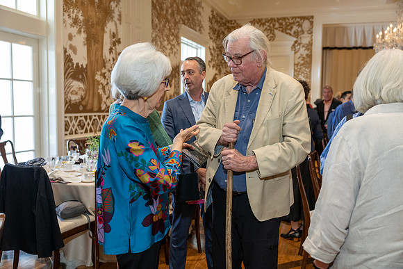 2025-JFG-Luncheon-2072