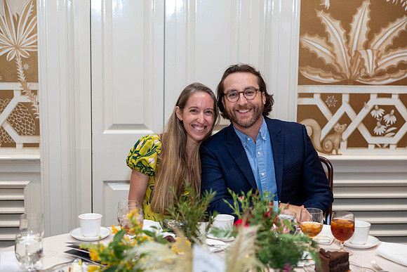 2025-JFG-Luncheon-2075