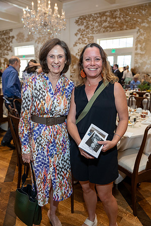 2025-JFG-Luncheon-2078