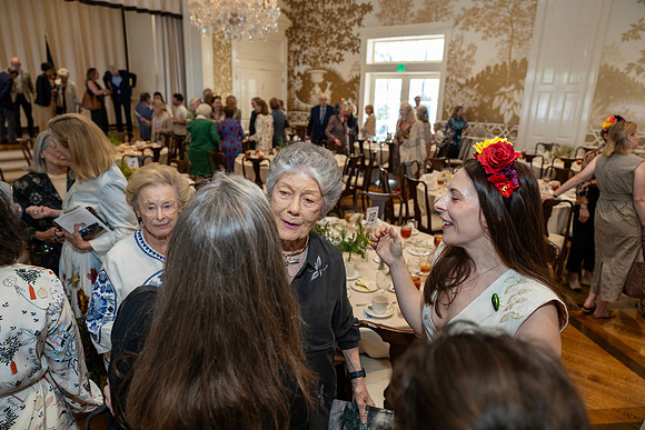 2025-JFG-Luncheon-2084