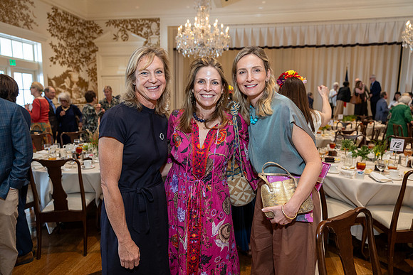 2025-JFG-Luncheon-2080
