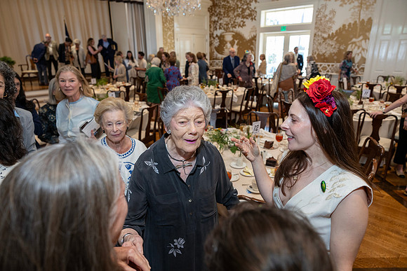 2025-JFG-Luncheon-2085