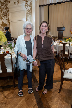 2025-JFG-Luncheon-2100
