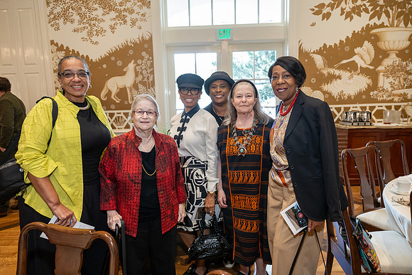 2025-JFG-Luncheon-2104