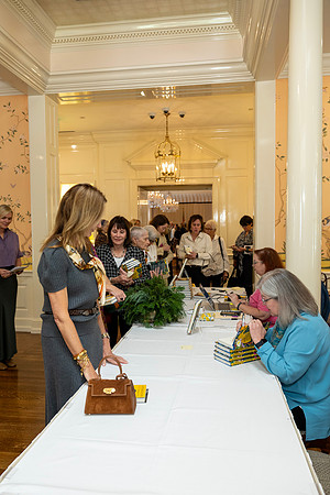 2025-JFG-Luncheon-2136
