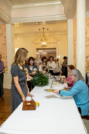 2025-JFG-Luncheon-2139