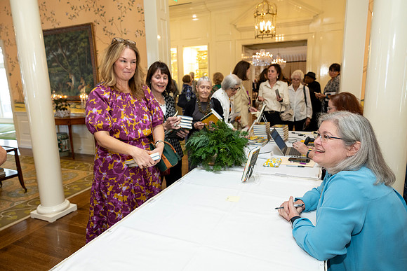 2025-JFG-Luncheon-2151