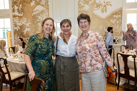 2025-JFG-Luncheon-2178