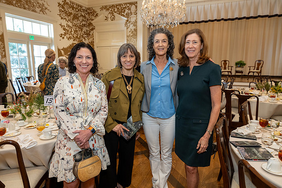 2025-JFG-Luncheon-2181