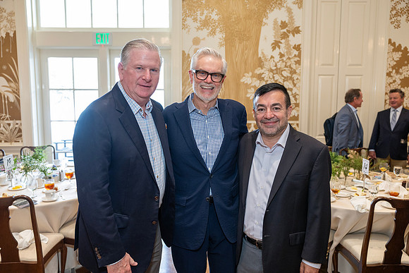 2025-JFG-Luncheon-2184