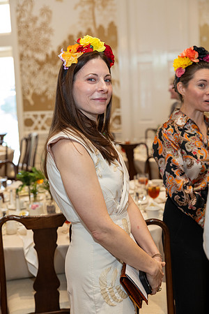 2025-JFG-Luncheon-2187