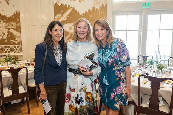 2025-JFG-Luncheon-2189