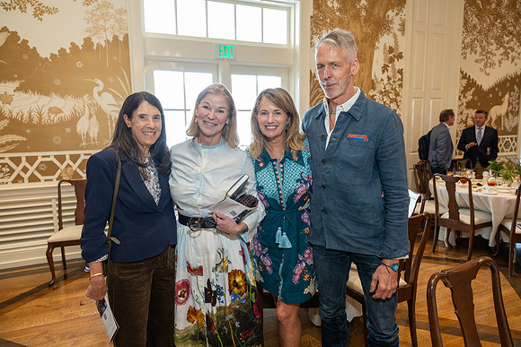 2025-JFG-Luncheon-2198