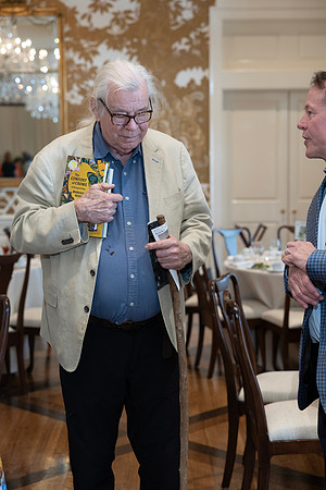 2025-JFG-Luncheon-2243