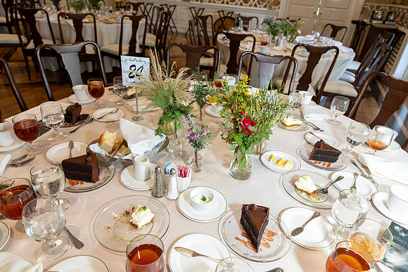 2025-JFG-Luncheon-2251