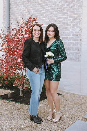 0068_2022-01-29 Cotillion_20220129_JT