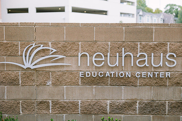 0002-Neuhaus Education Center-20221027-JT