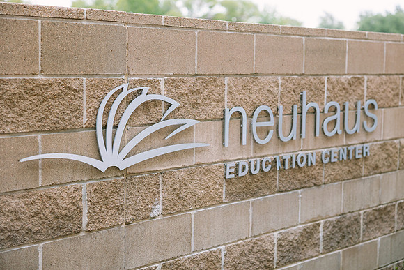 0003-Neuhaus Education Center-20221027-JT