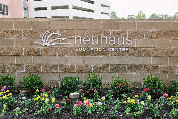 0001-Neuhaus Education Center-20221027-JT