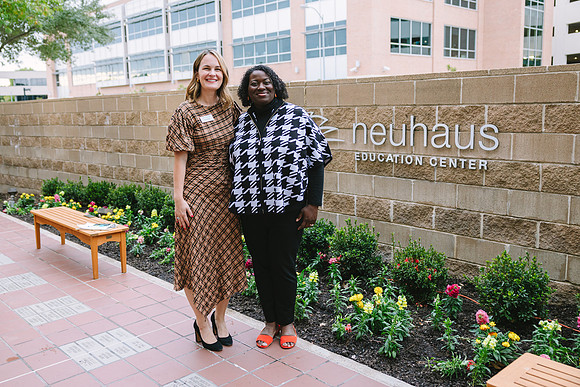 0008-Neuhaus Education Center-20221027-JT
