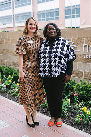 0010-Neuhaus Education Center-20221027-JT