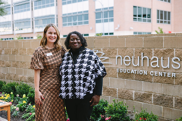 0009-Neuhaus Education Center-20221027-JT