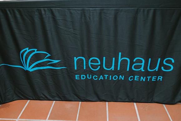 0015-Neuhaus Education Center-20221027-JT