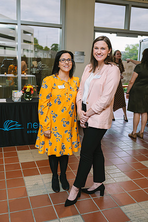 0024-Neuhaus Education Center-20221027-JT
