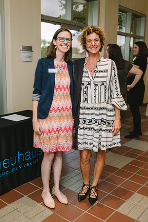 0025-Neuhaus Education Center-20221027-JT