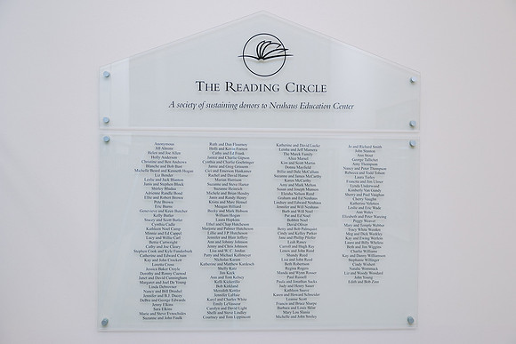 0027-Neuhaus Education Center-20221027-JT
