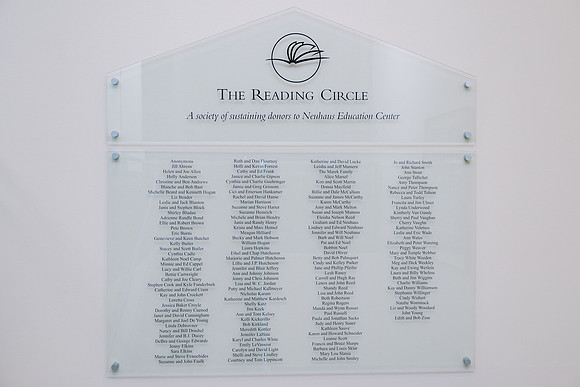 0028-Neuhaus Education Center-20221027-JT