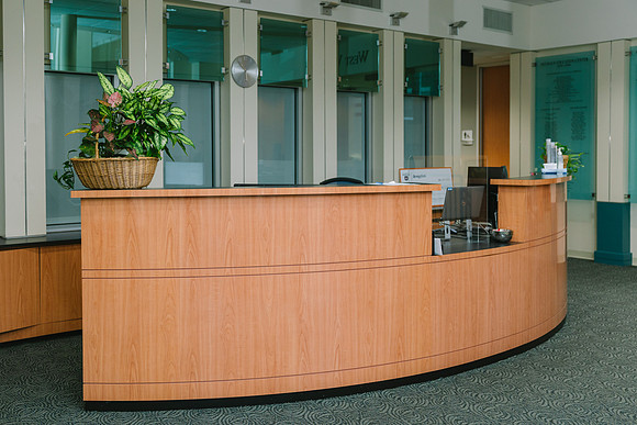 0030-Neuhaus Education Center-20221027-JT